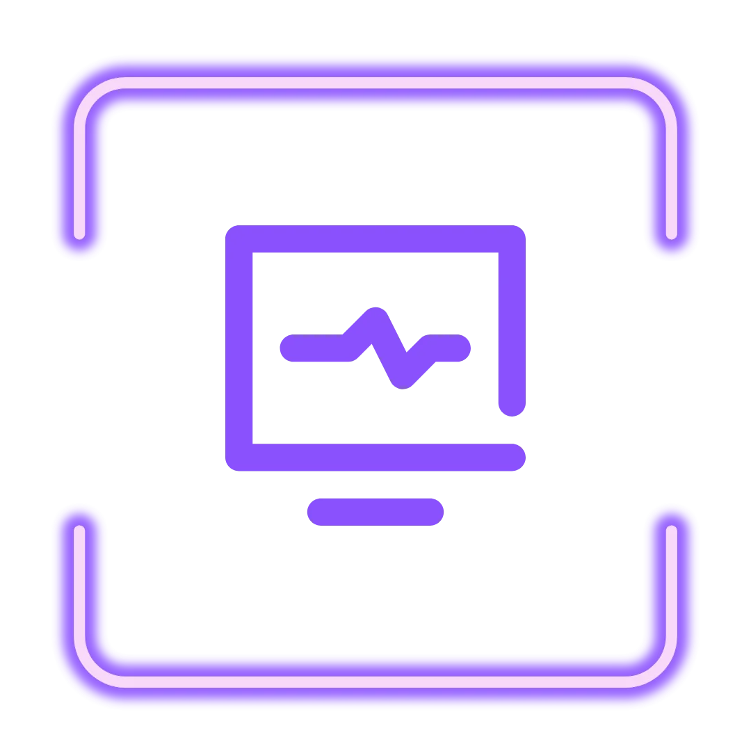 OpenClaw VPS hosting from $1.99/mo - Monitoring included